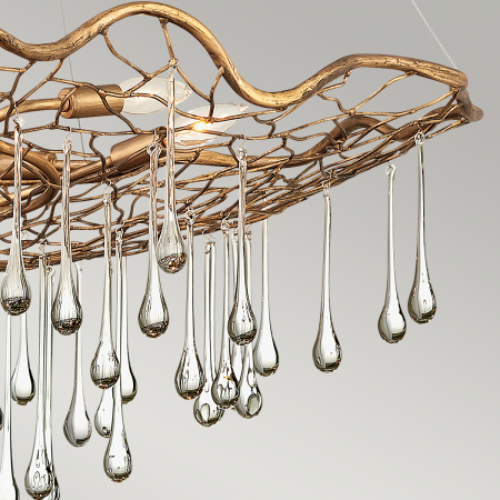 Hinkley QN-LAGUNA-6P