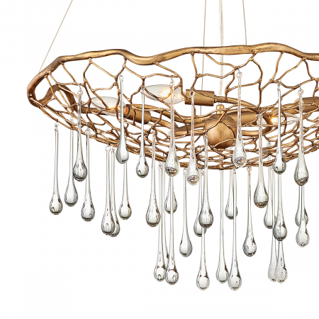 Hinkley QN-LAGUNA-4P