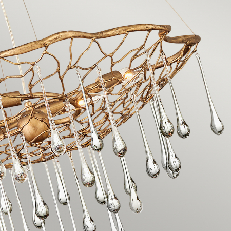 Hinkley QN-LAGUNA-4P