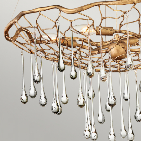 Hinkley QN-LAGUNA-4P