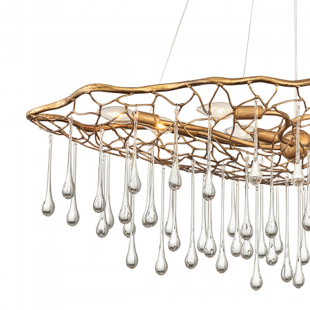 Hinkley QN-LAGUNA-8P