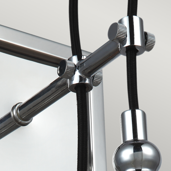 Бра Feiss Loras QN-LORAS1