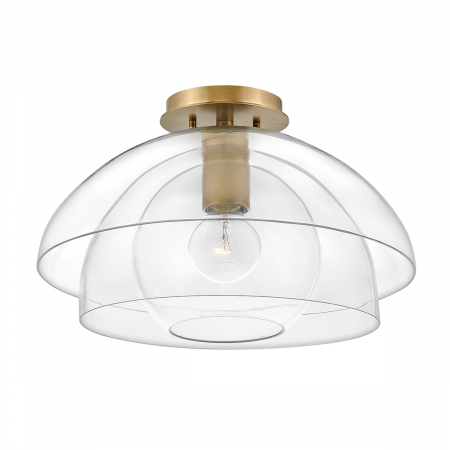 Hinkley QN-LOTUS-P-HBR