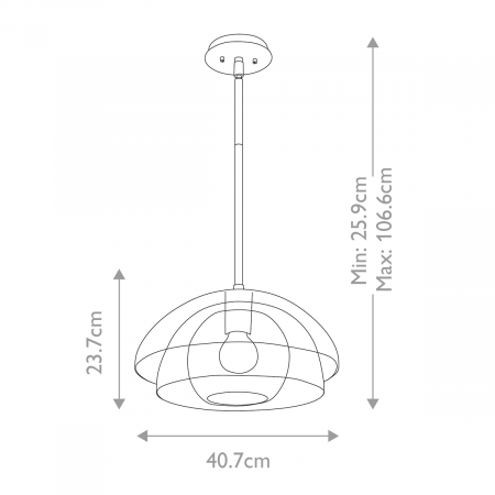 Hinkley QN-LOTUS-P-HBR