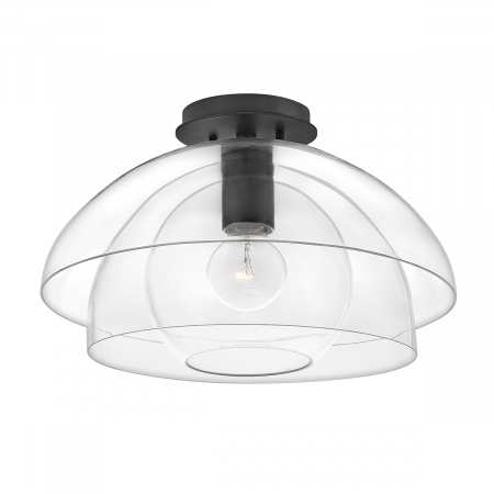 Hinkley QN-LOTUS-P-BLK