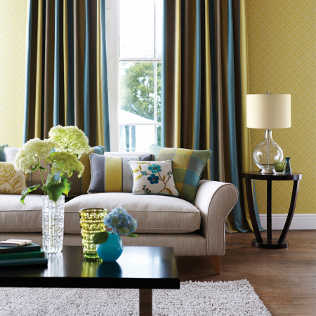 Elstead Lighting ORB-TL-CLEAR