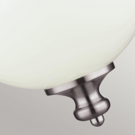 Feiss FE-PARKMAN-PS-BS