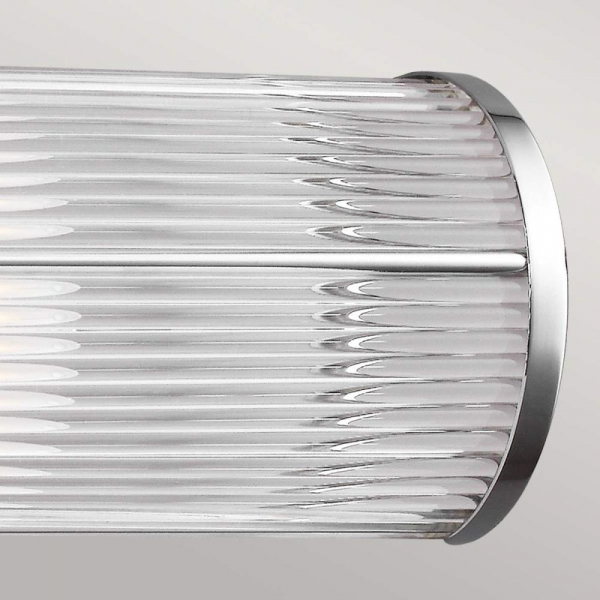 Бра Feiss Paulson FE-PAULSON2