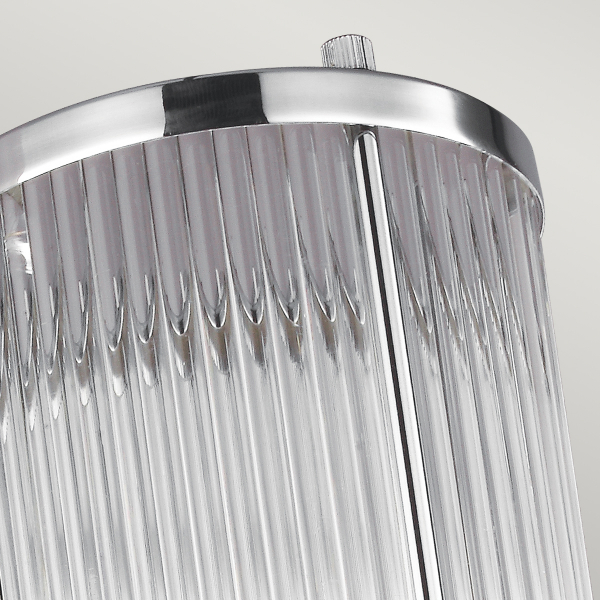 Бра Feiss Paulson FE-PAULSON1