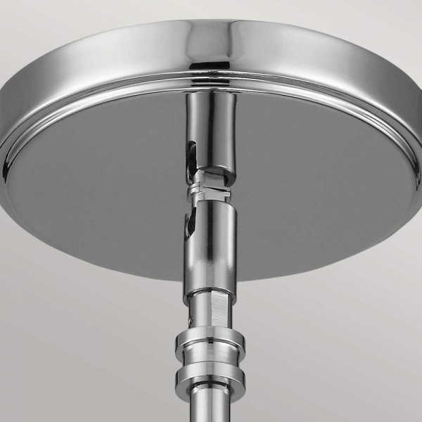 Подвесной светильник Feiss Payne FE-PAYNE-MPBATH