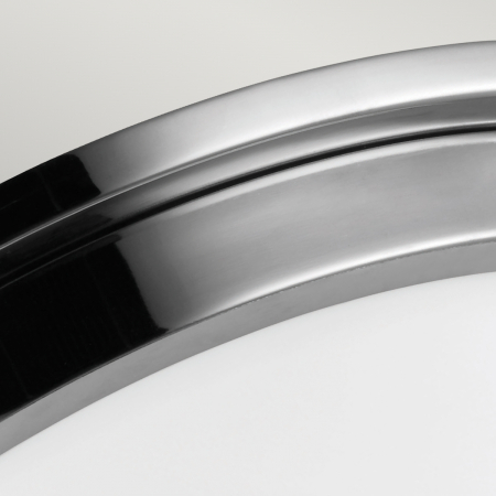 Feiss FE-PAYNE-F-BATH