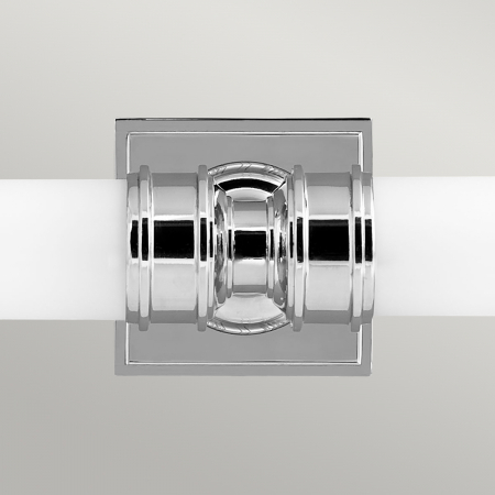 Feiss FE-PAYNE2-BATH