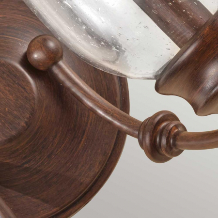 Feiss FE-PICKERING-LANE2