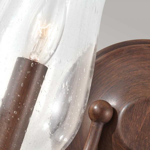 Бра Feiss Pickering lane FE-PICKERING-LANE2