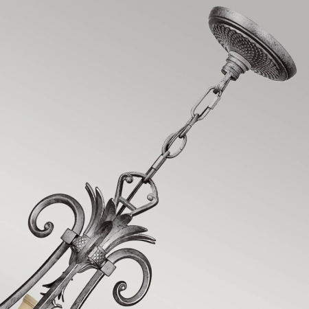 Hinkley HK-PLANT10-PL