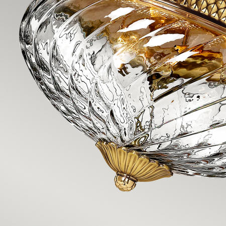 Hinkley HK-PLANTATION-FL-BB