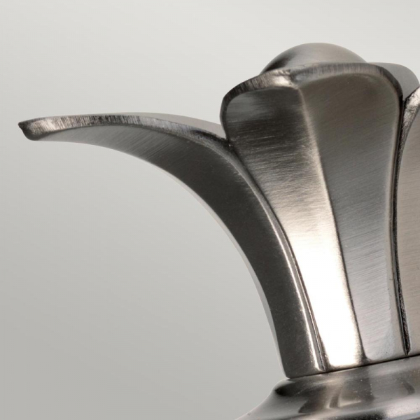 Бра Hinkley Plantation HK-PLANT-BATH-PL