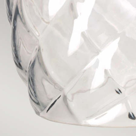 Hinkley HK-PLANT-BATH-PL