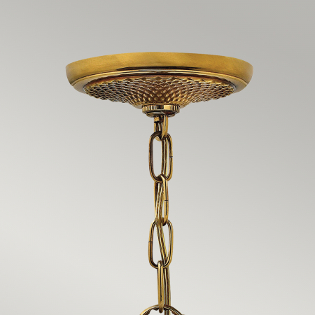 Hinkley HK-PLANTATION5-BB