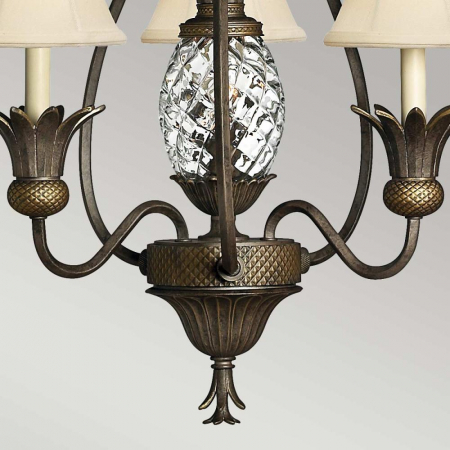 Hinkley HK-PLANT3-PZ