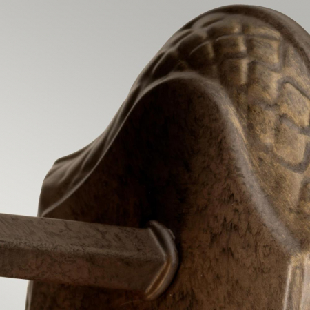 Hinkley HK-PLANT-BATH-PZ