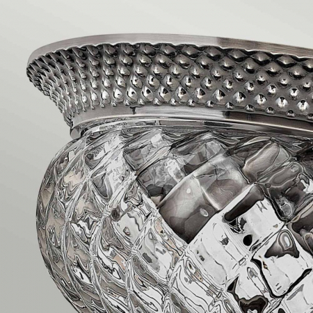 Hinkley HK-PLANT-F-S-PL