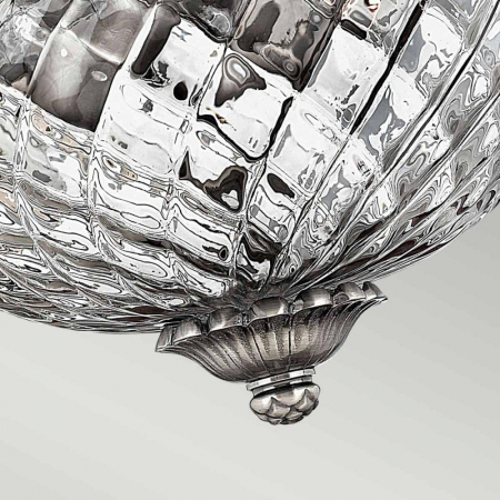 Hinkley HK-PLANT-F-S-PL