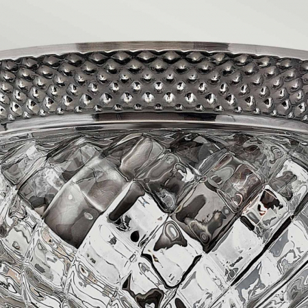 Hinkley HK-PLANT-F-S-PL