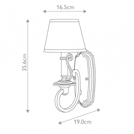 Hinkley HK-PLYMOUTH1