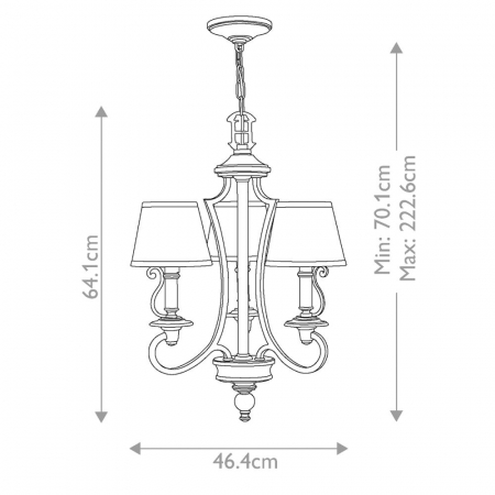 Hinkley HK-PLYMOUTH3