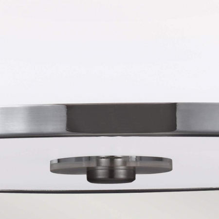 Feiss FE-PROSPECT-PARK-SF