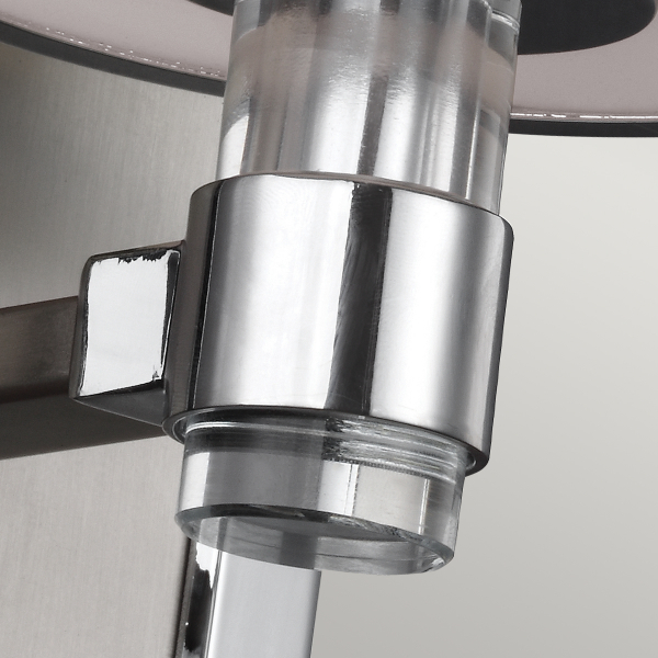 Бра Feiss Prospect park FE-PROSPECT-PARK1