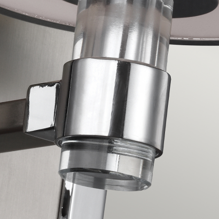 Feiss FE-PROSPECT-PARK1