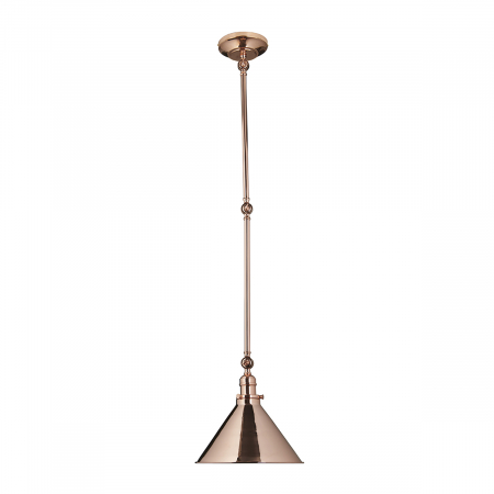 Elstead Lighting PV-GWP-CPR