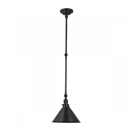 Elstead Lighting PV-GWP-OB