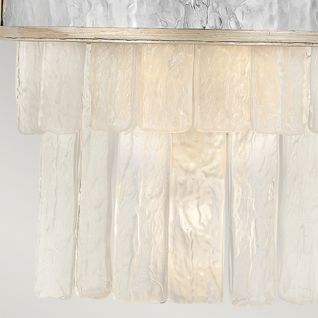 Hinkley QN-REVERIE2-CPG