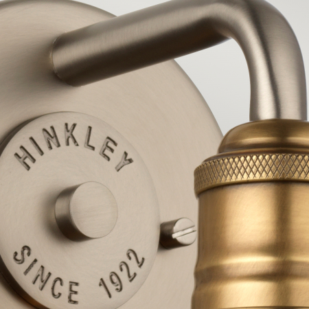 Hinkley QN-RIGBY1-BATH-AN