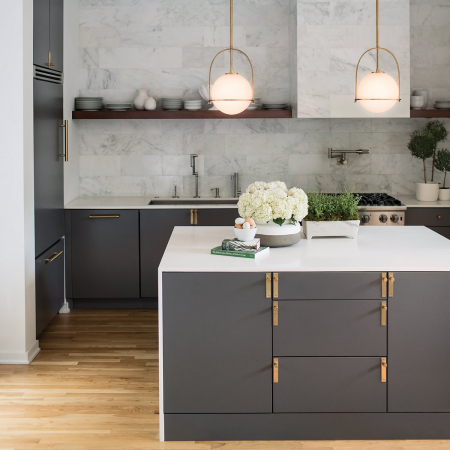 Hinkley QN-SOMERSET-P-O-HB