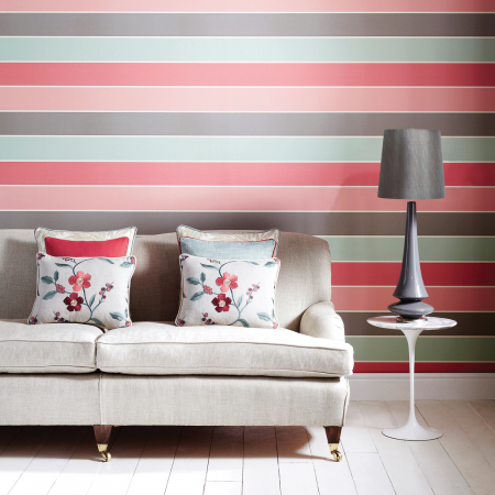 Elstead Lighting SPIN-TL-GREY