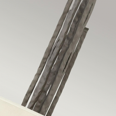 Hinkley HK-SPYRE6P-MMB