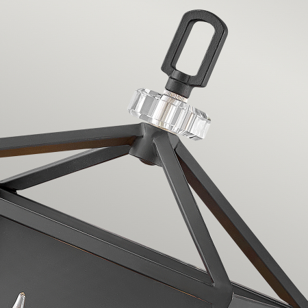 Hinkley QN-STINSON2-BK