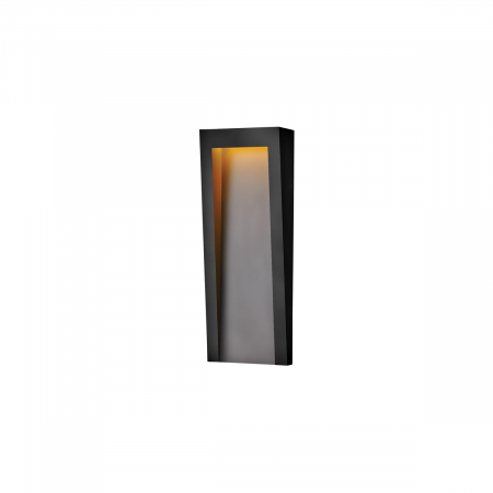 Hinkley HK-TAPER-L-TBK