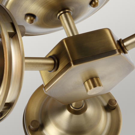 Feiss QN-URBANREST-3SF