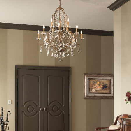 Feiss FE-VALENTINA12