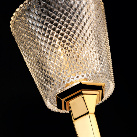 Elstead Lighting BATH-VERITY-PG