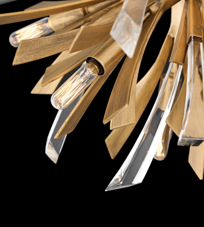 Hinkley QN-VIDA-13P-S