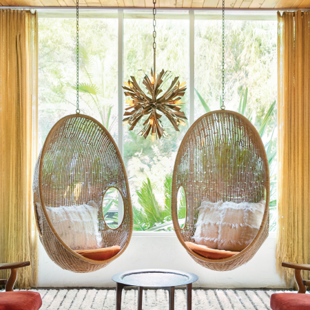 Hinkley QN-VIDA-13P-S