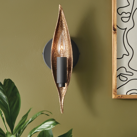 Hinkley QN-WILLOW1-CBK