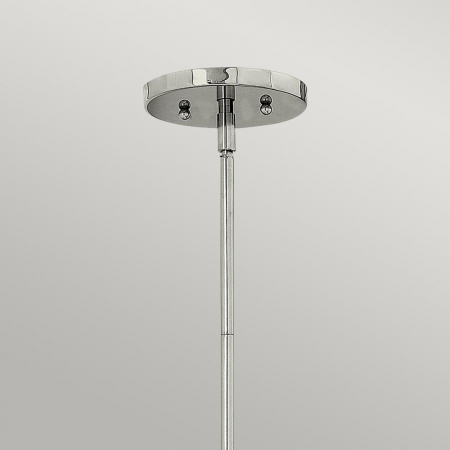 Hinkley HK-ZELDA-P-A-PN