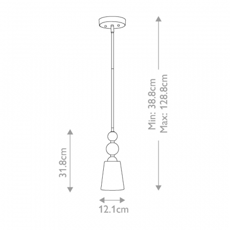 Hinkley HK-ZELDA-P-A-PN